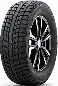 Авто шина Linglong GreenMax Winter Ice I-15 SUV 315/35R20 106t